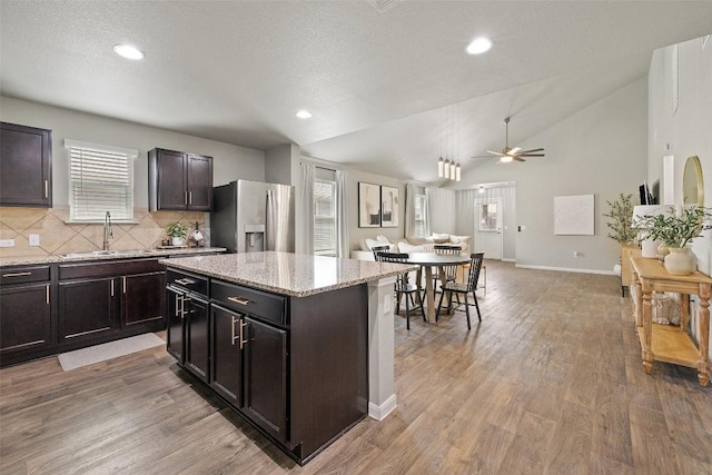 104 San Bernard Trl, Hutto, TX 78634 - photo 2