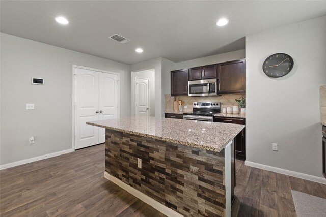 104 San Bernard Trl, Hutto, TX 78634 - photo 5