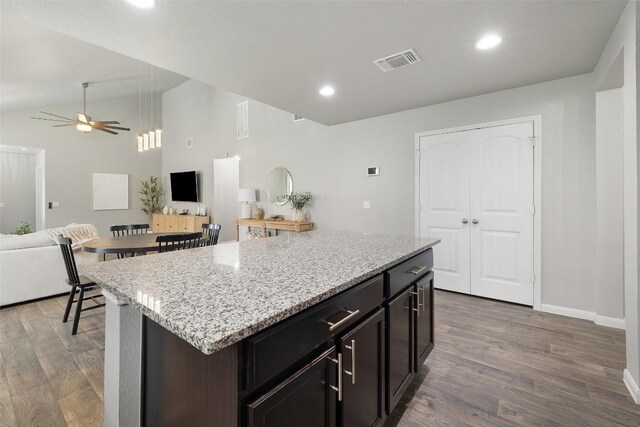 104 San Bernard Trl, Hutto, TX 78634 - photo 6