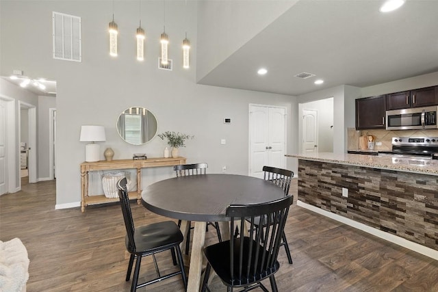 104 San Bernard Trl, Hutto, TX 78634 - photo 7