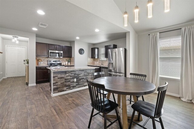 104 San Bernard Trl, Hutto, TX 78634 - photo 8
