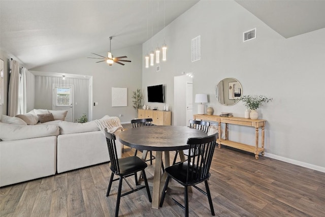 104 San Bernard Trl, Hutto, TX 78634 - photo 10