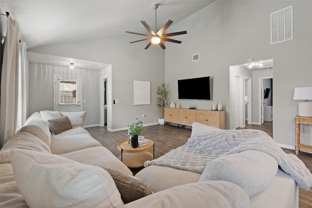 104 San Bernard Trl, Hutto, TX 78634 - photo 12