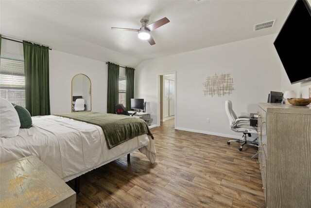 104 San Bernard Trl, Hutto, TX 78634 - photo 17