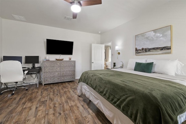 104 San Bernard Trl, Hutto, TX 78634 - photo 18