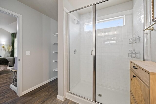 104 San Bernard Trl, Hutto, TX 78634 - photo 20