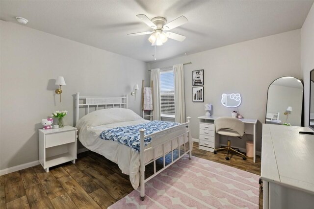 104 San Bernard Trl, Hutto, TX 78634 - photo 22