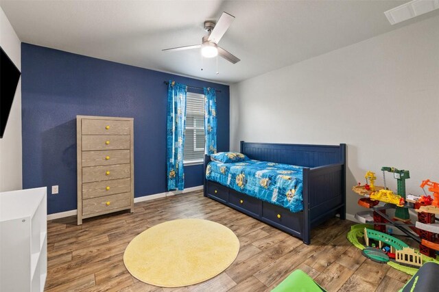 104 San Bernard Trl, Hutto, TX 78634 - photo 23