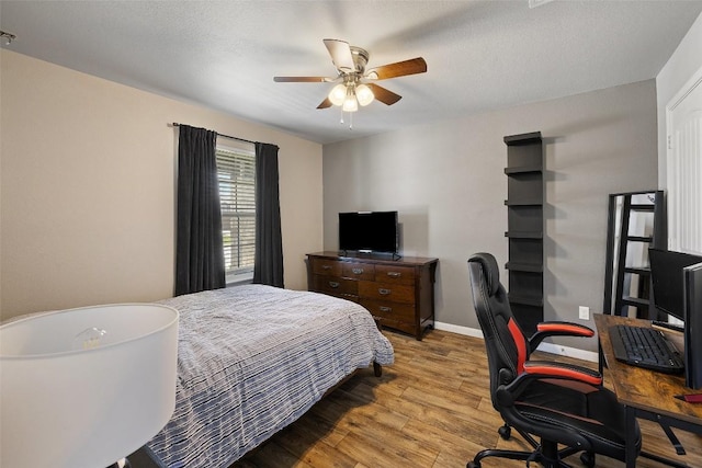 104 San Bernard Trl, Hutto, TX 78634 - photo 24