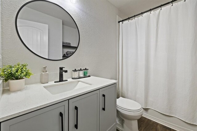 104 San Bernard Trl, Hutto, TX 78634 - photo 25