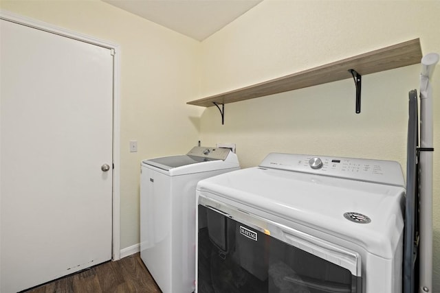 104 San Bernard Trl, Hutto, TX 78634 - photo 26