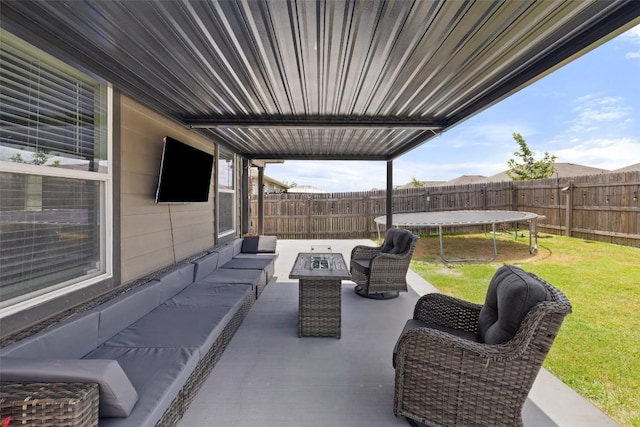 104 San Bernard Trl, Hutto, TX 78634 - photo 30