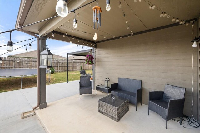 104 San Bernard Trl, Hutto, TX 78634 - photo 31