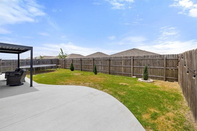 104 San Bernard Trl, Hutto, TX 78634 - photo 35