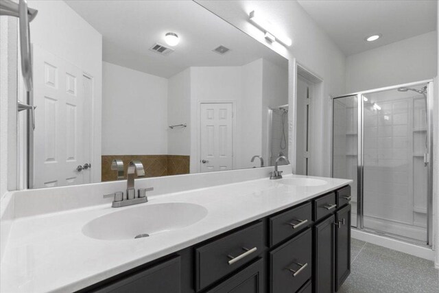 204 S Meadowlark St, Lakeway, TX 78734 - photo 13