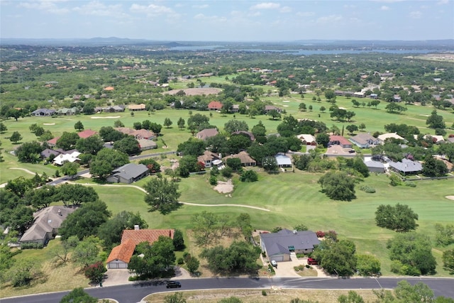 LOT23201 Hi Cir S, Horseshoe Bay, TX 78657