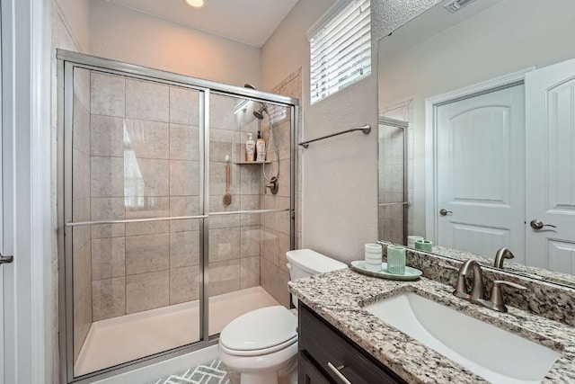 20001 Moorlynch Ave, Pflugerville, TX 78660 - photo 29