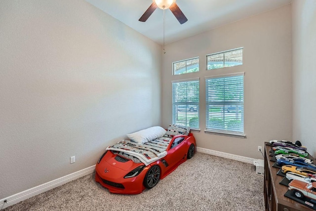 20001 Moorlynch Ave, Pflugerville, TX 78660 - photo 30