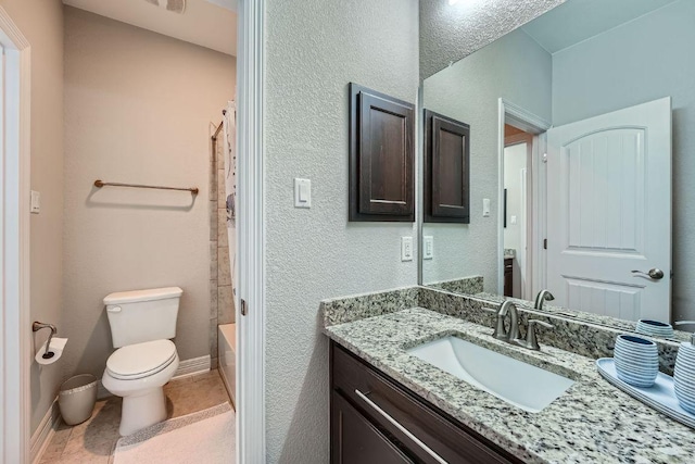 20001 Moorlynch Ave, Pflugerville, TX 78660 - photo 32