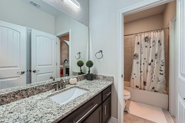20001 Moorlynch Ave, Pflugerville, TX 78660 - photo 33
