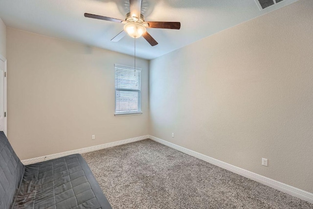 20001 Moorlynch Ave, Pflugerville, TX 78660 - photo 34