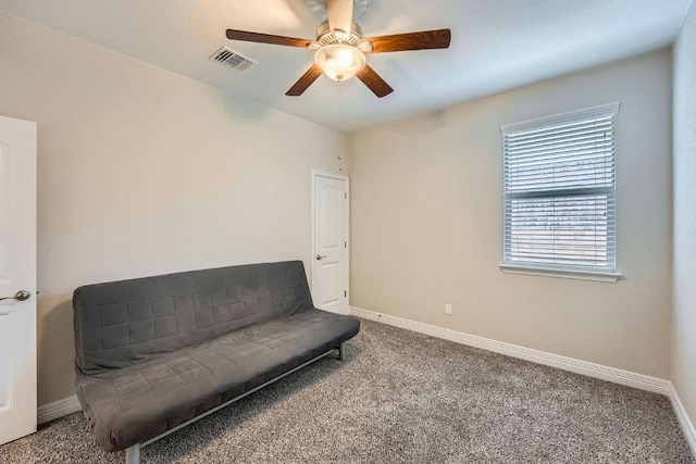 20001 Moorlynch Ave, Pflugerville, TX 78660 - photo 35