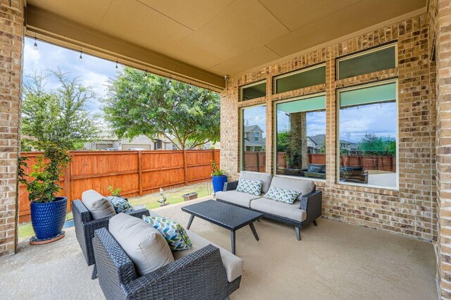 20001 Moorlynch Ave, Pflugerville, TX 78660 - photo 37