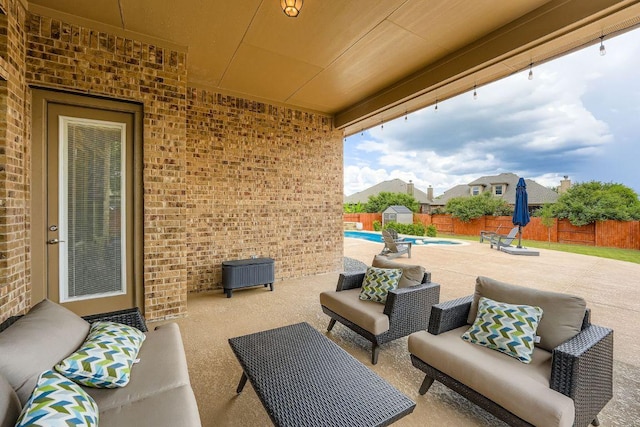 20001 Moorlynch Ave, Pflugerville, TX 78660 - photo 38