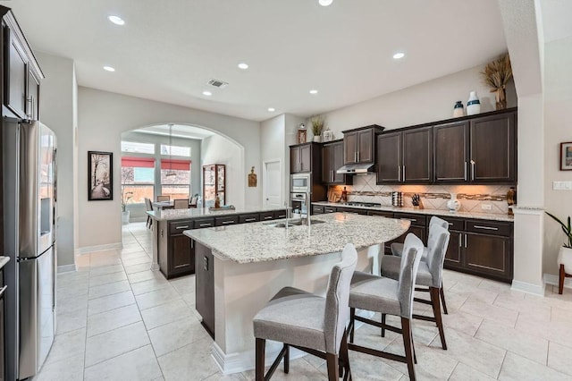 20001 Moorlynch Ave, Pflugerville, TX 78660 - photo 15