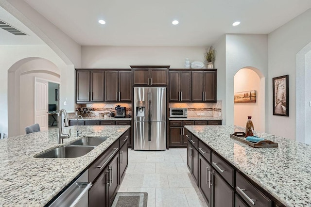 20001 Moorlynch Ave, Pflugerville, TX 78660 - photo 18