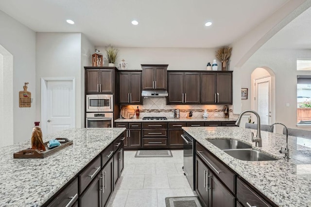 20001 Moorlynch Ave, Pflugerville, TX 78660 - photo 19