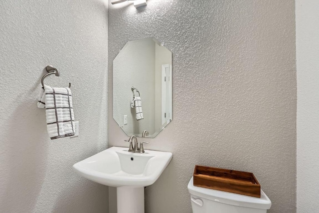 20001 Moorlynch Ave, Pflugerville, TX 78660 - photo 21