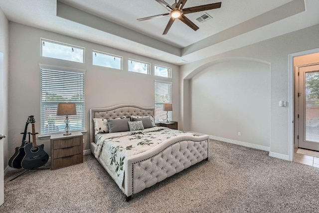 20001 Moorlynch Ave, Pflugerville, TX 78660 - photo 22
