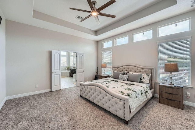 20001 Moorlynch Ave, Pflugerville, TX 78660 - photo 23