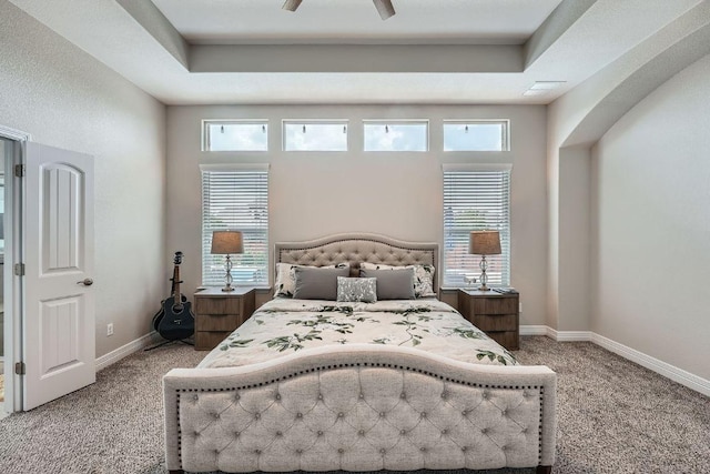 20001 Moorlynch Ave, Pflugerville, TX 78660 - photo 24