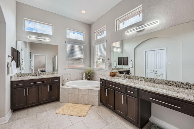 20001 Moorlynch Ave, Pflugerville, TX 78660 - photo 25