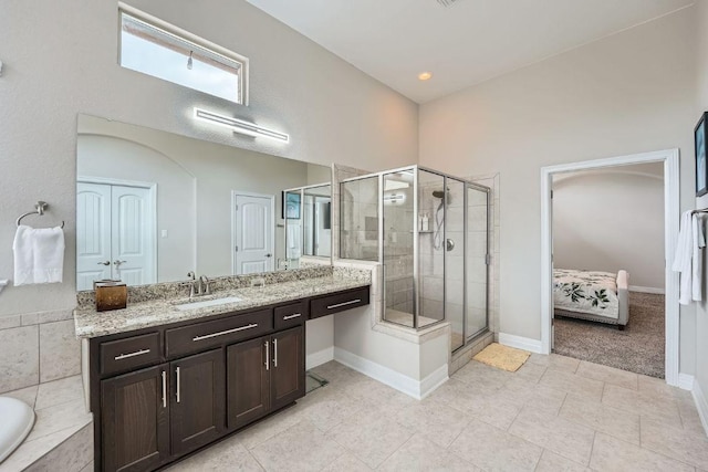 20001 Moorlynch Ave, Pflugerville, TX 78660 - photo 26