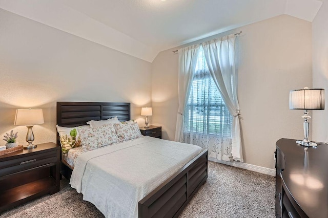 20001 Moorlynch Ave, Pflugerville, TX 78660 - photo 28