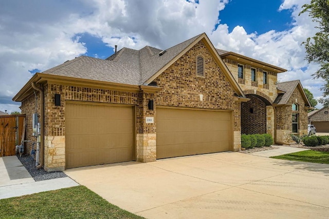 20001 Moorlynch Ave, Pflugerville, TX 78660 - photo 2