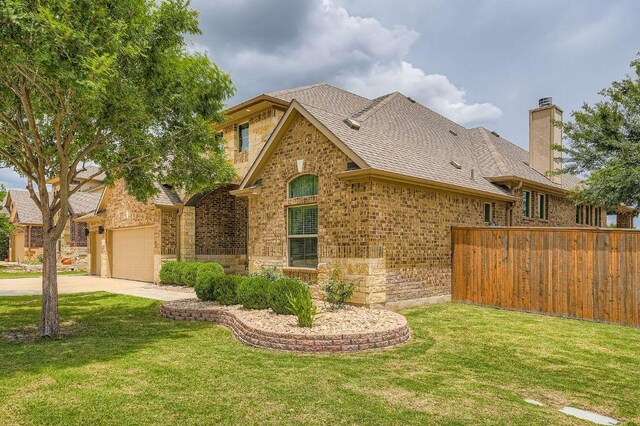 20001 Moorlynch Ave, Pflugerville, TX 78660 - photo 3