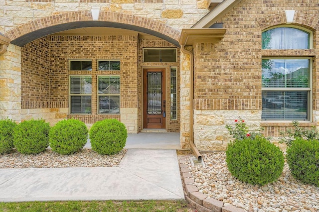 20001 Moorlynch Ave, Pflugerville, TX 78660 - photo 4