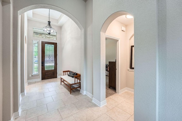 20001 Moorlynch Ave, Pflugerville, TX 78660 - photo 5
