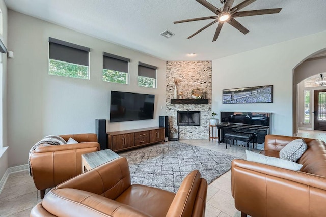 20001 Moorlynch Ave, Pflugerville, TX 78660 - photo 7