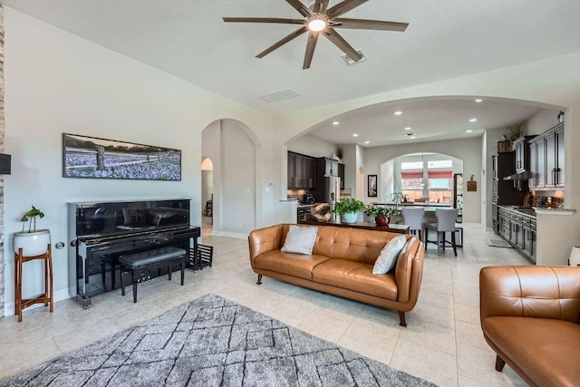 20001 Moorlynch Ave, Pflugerville, TX 78660 - photo 8