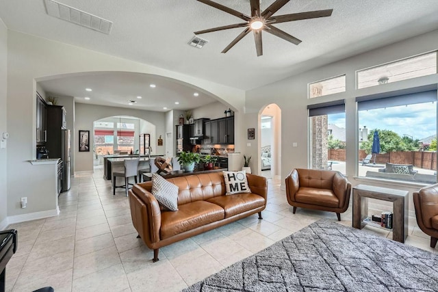 20001 Moorlynch Ave, Pflugerville, TX 78660 - photo 9