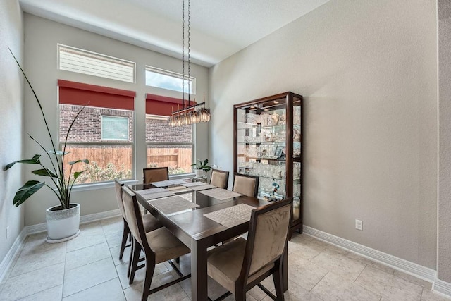 20001 Moorlynch Ave, Pflugerville, TX 78660 - photo 11