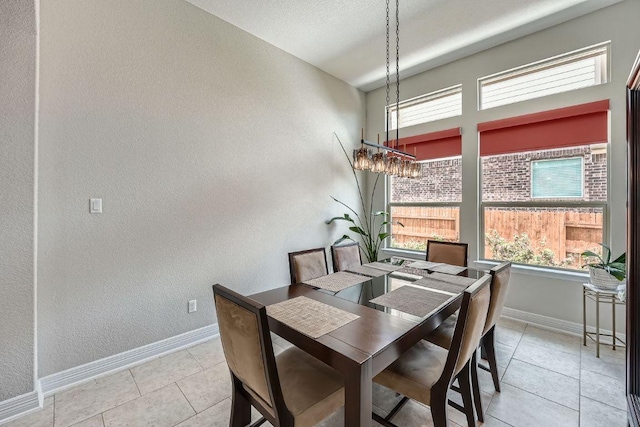 20001 Moorlynch Ave, Pflugerville, TX 78660 - photo 12