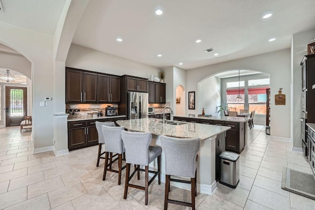 20001 Moorlynch Ave, Pflugerville, TX 78660 - photo 14