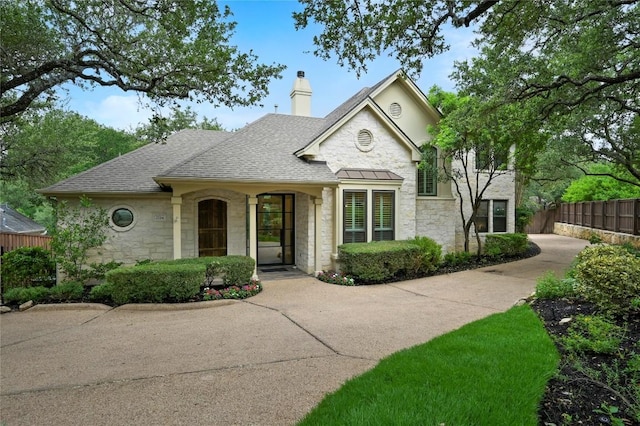 2704 Regents Park, Austin, TX 78746 - photo 3