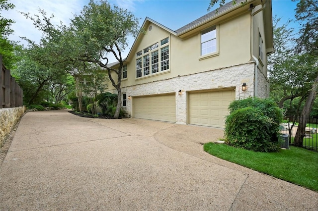 2704 Regents Park, Austin, TX 78746 - photo 4